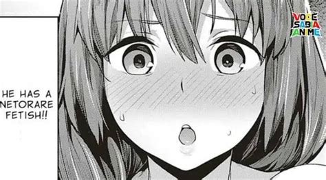 hentai bss meaning|All About Terminology, a Glossary of Otaku and Hentai Terms.